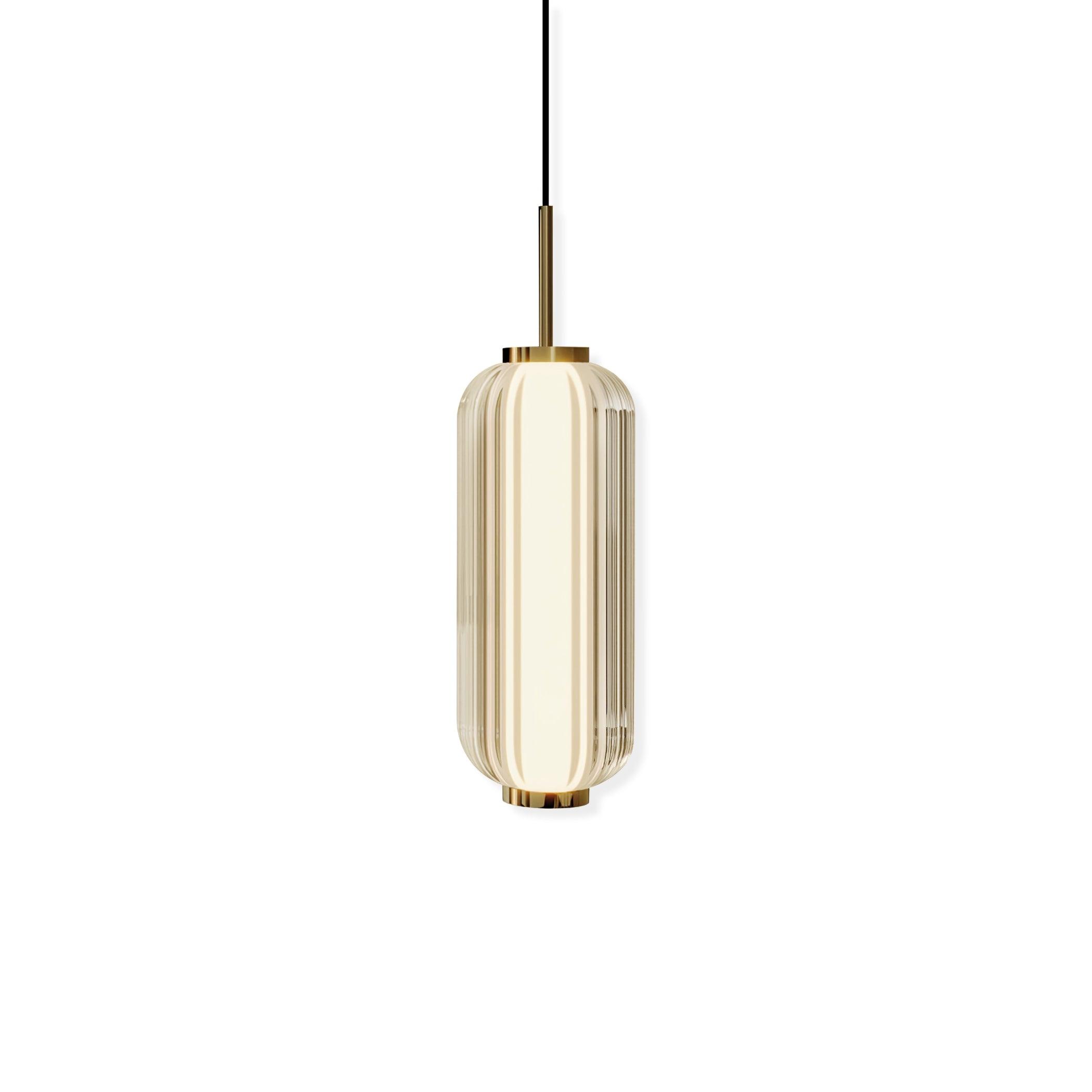 Elmezo Hanglamp
