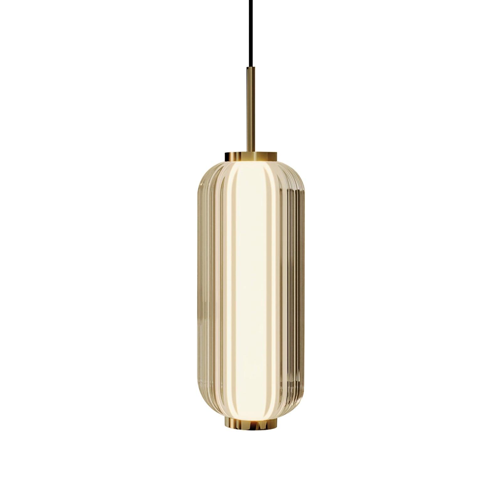 Elmezo Hanglamp