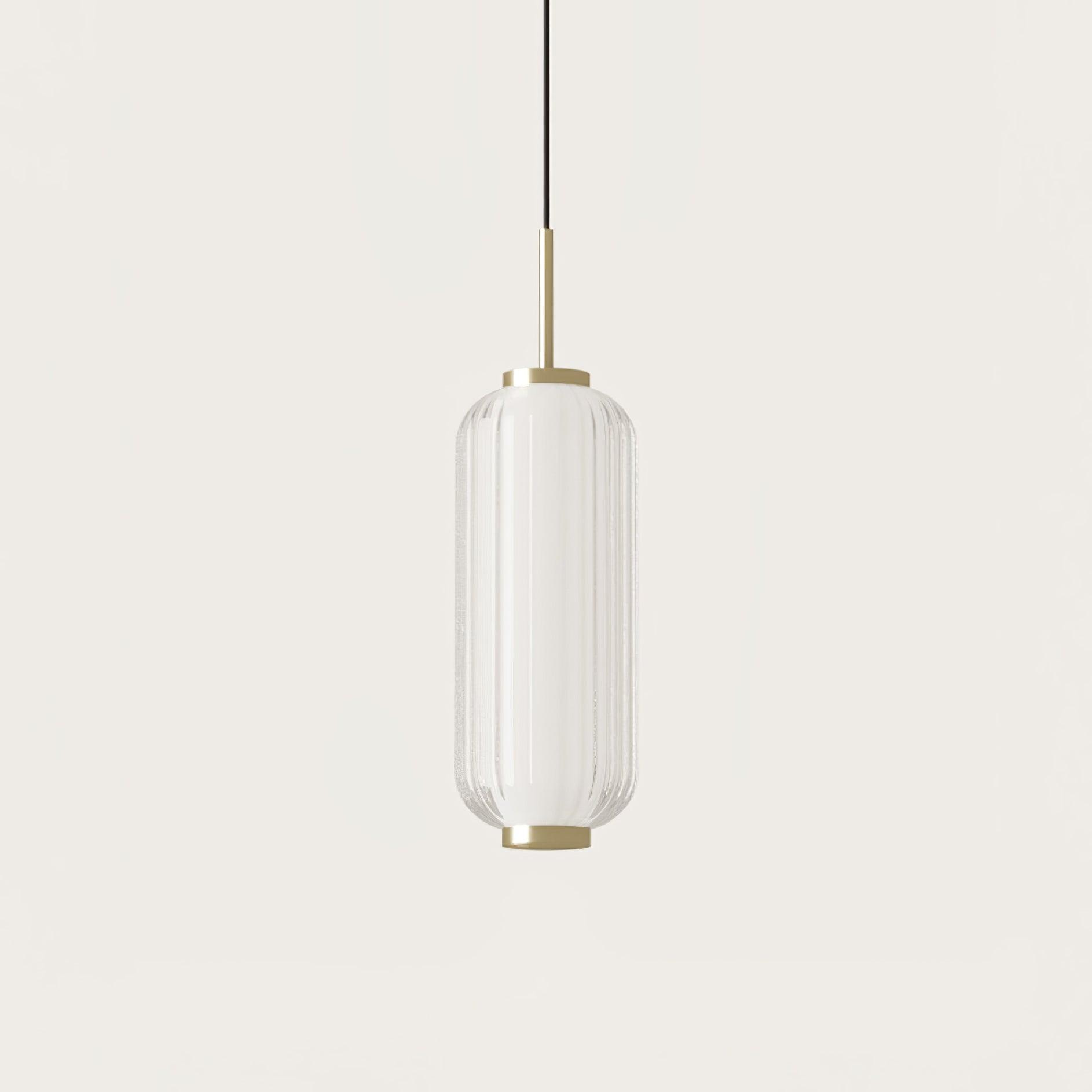 Elmezo Hanglamp