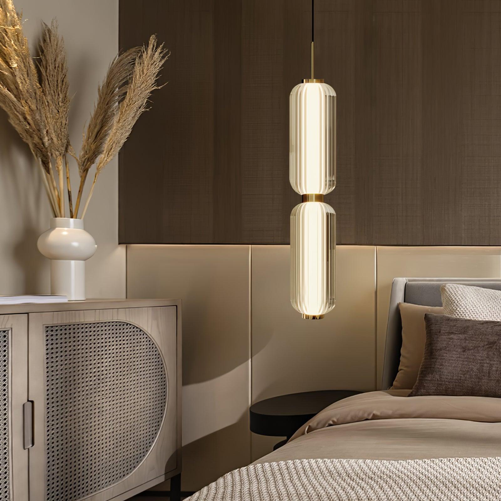 Elmezo Hanglamp