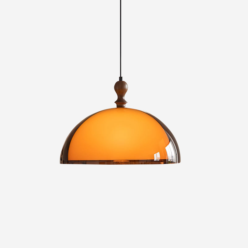 Menzaro Hanglamp