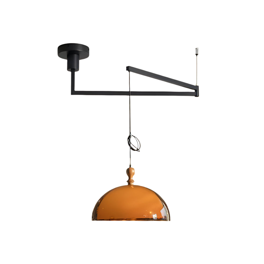 Tarino Hanglamp