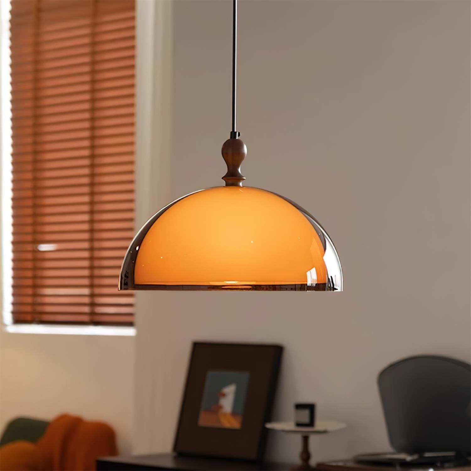 Tarino Hanglamp