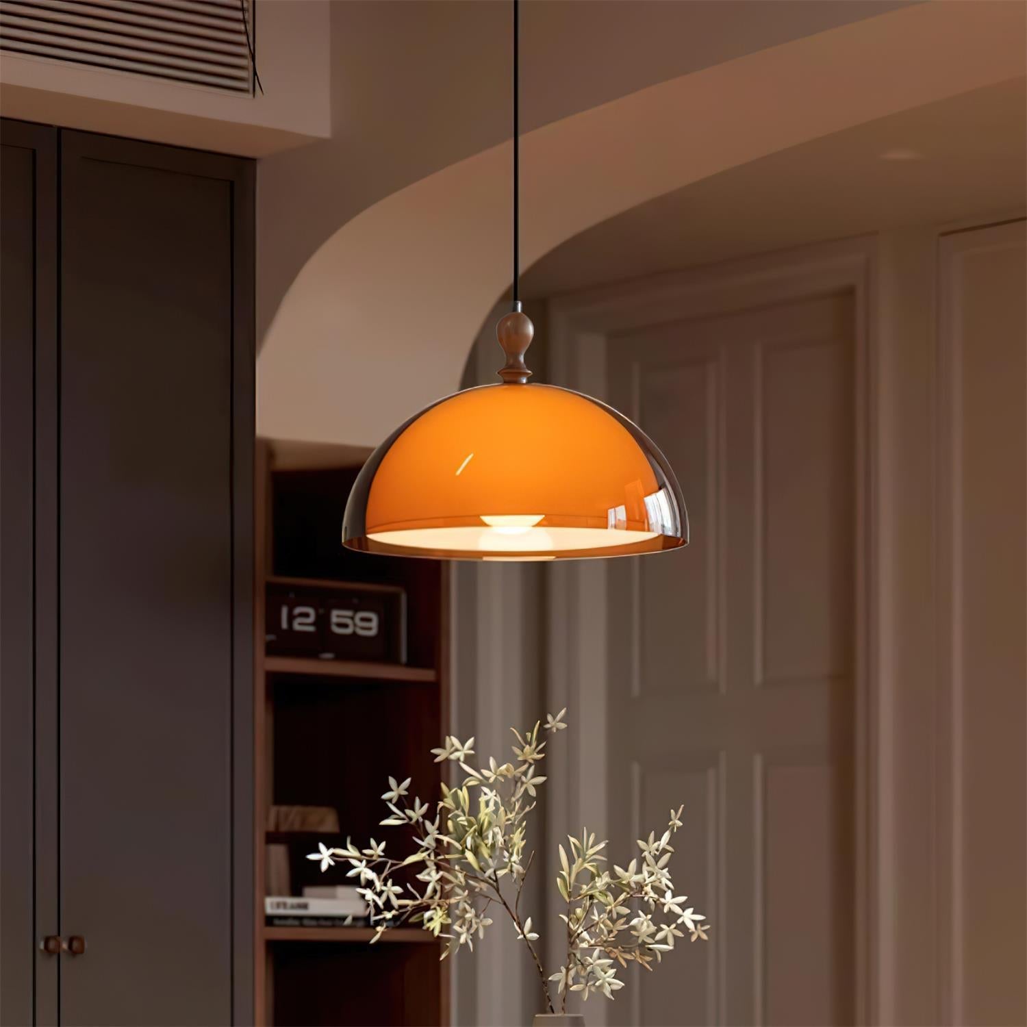 Tarino Hanglamp