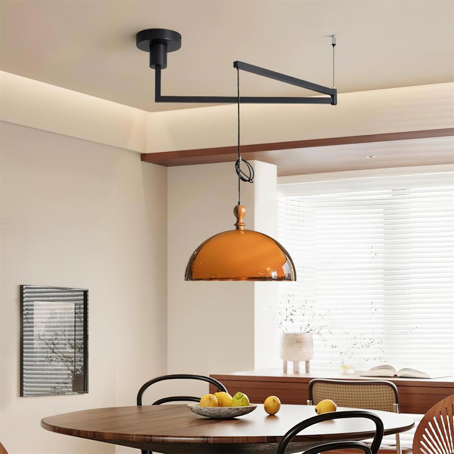 Tarino Hanglamp