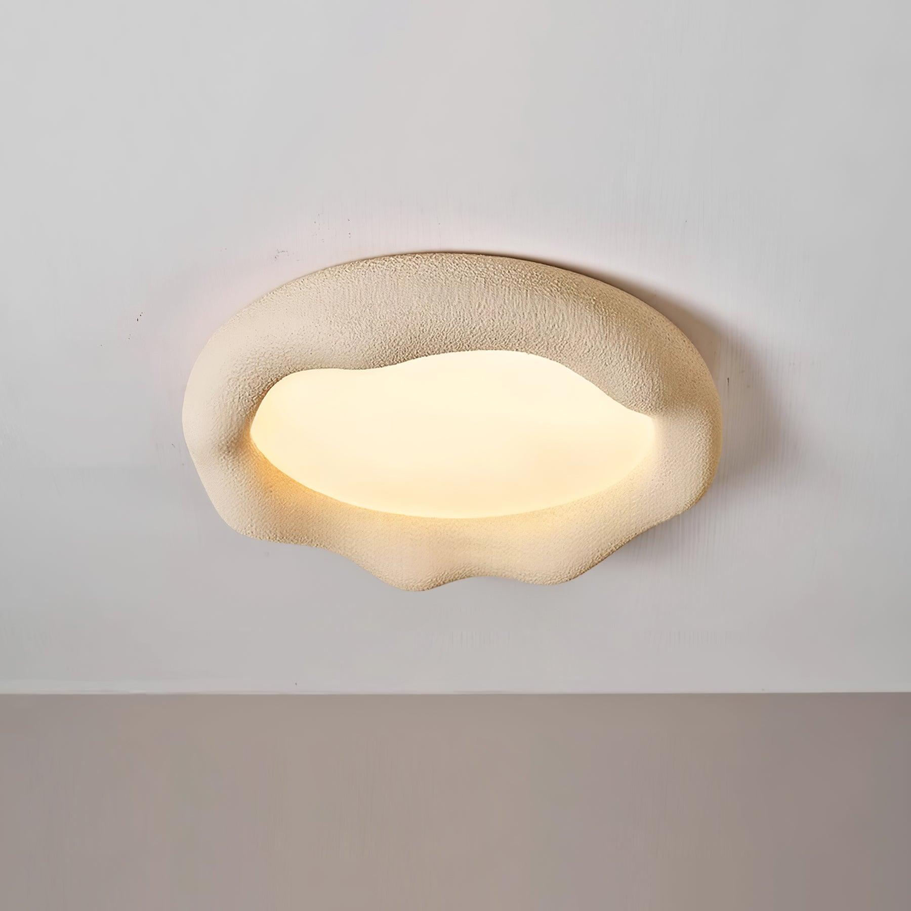 Chouffon Plafondlamp