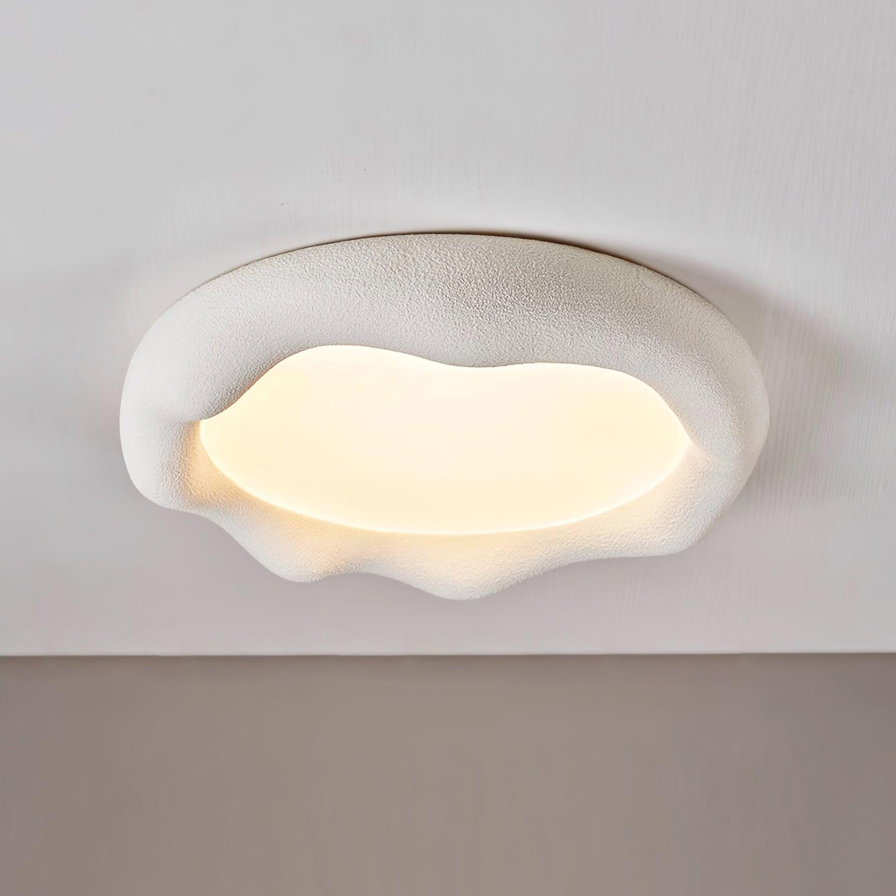 Chouffon Plafondlamp