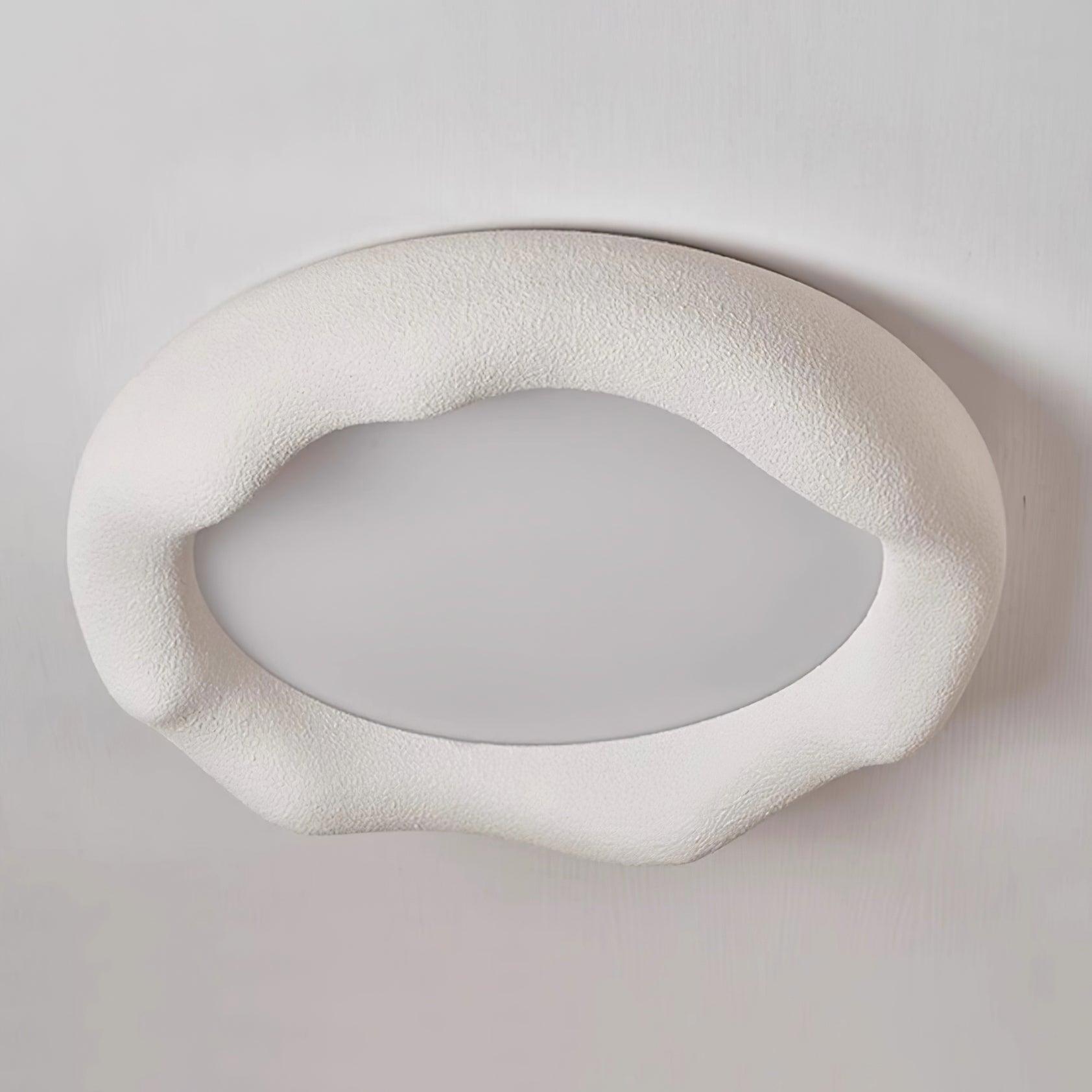 Chouffon Plafondlamp