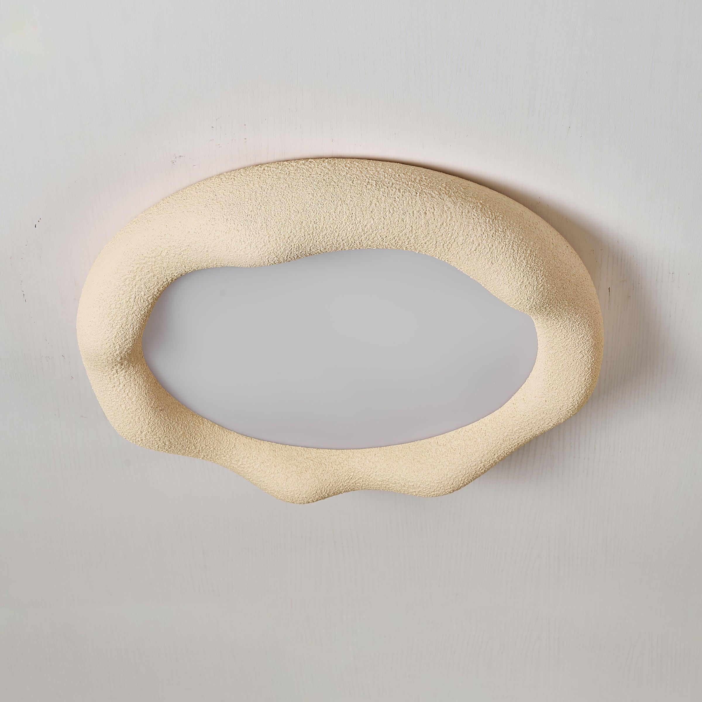 Chouffon Plafondlamp
