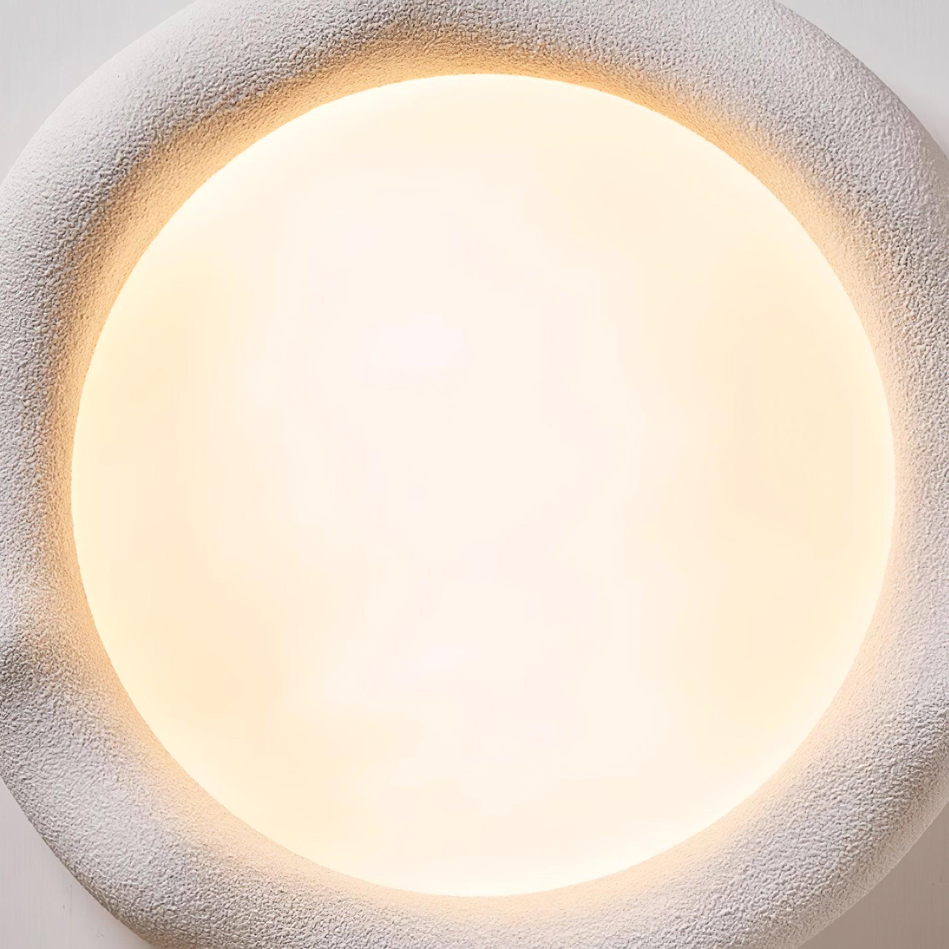 Chouffon Plafondlamp