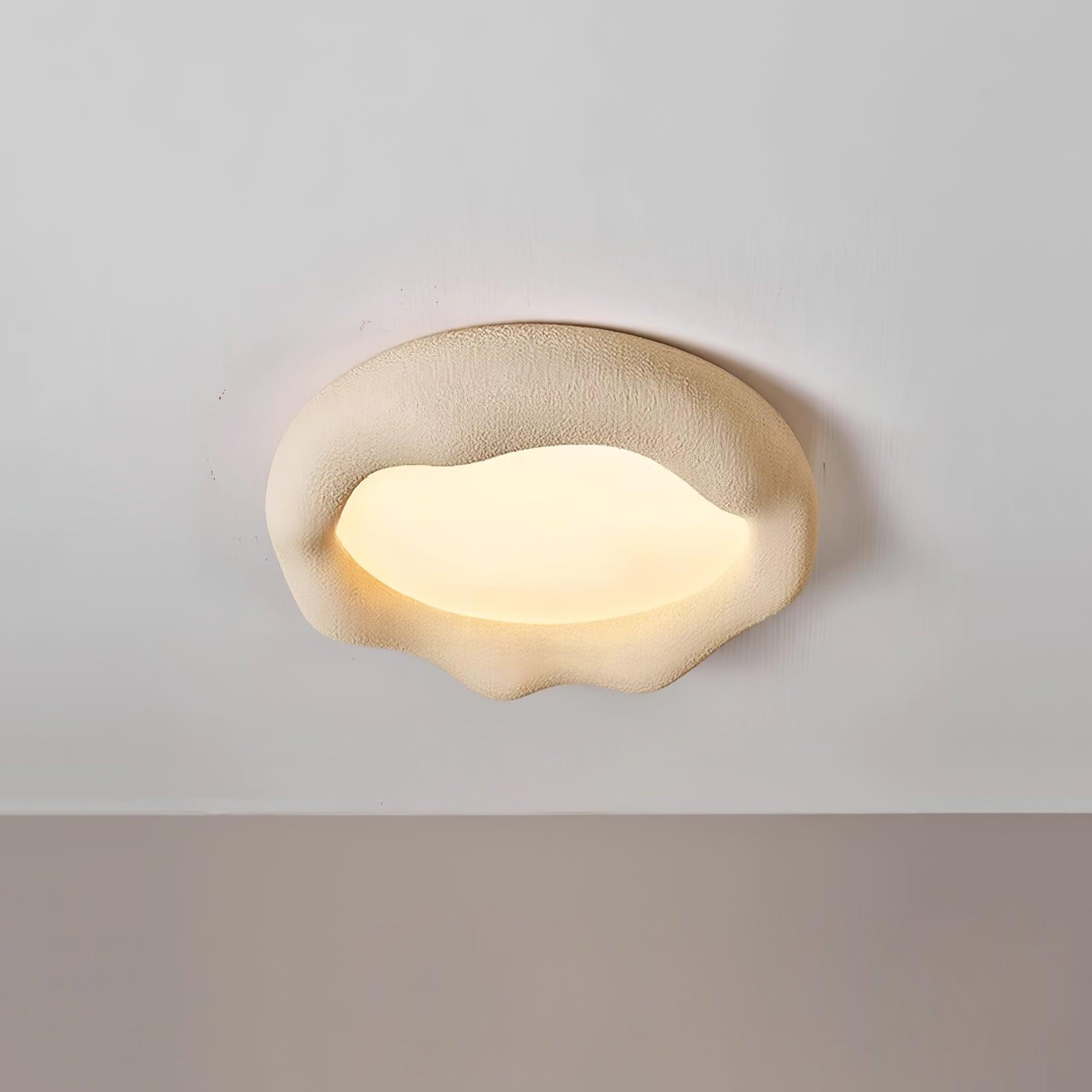 Chouffon Plafondlamp
