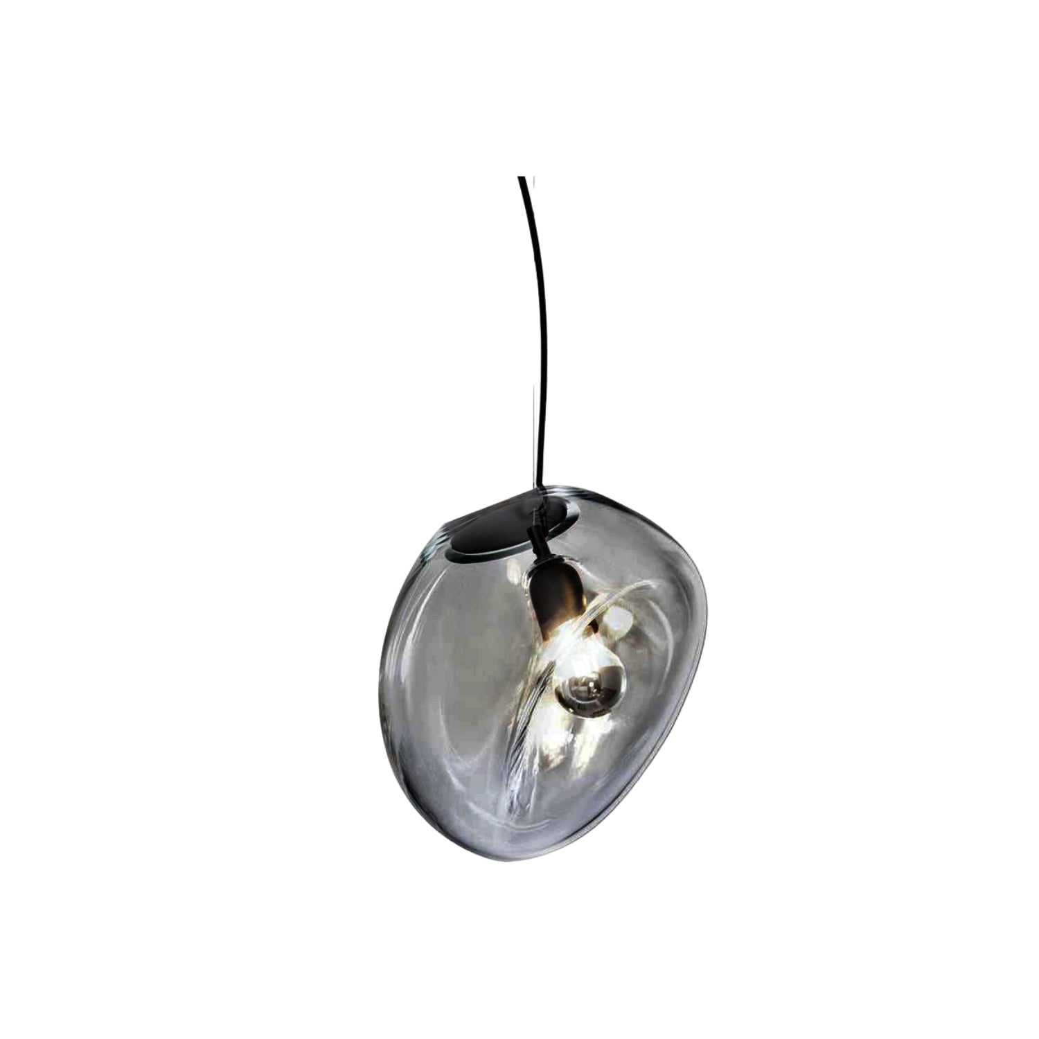 Lampada a sospensione Indesc