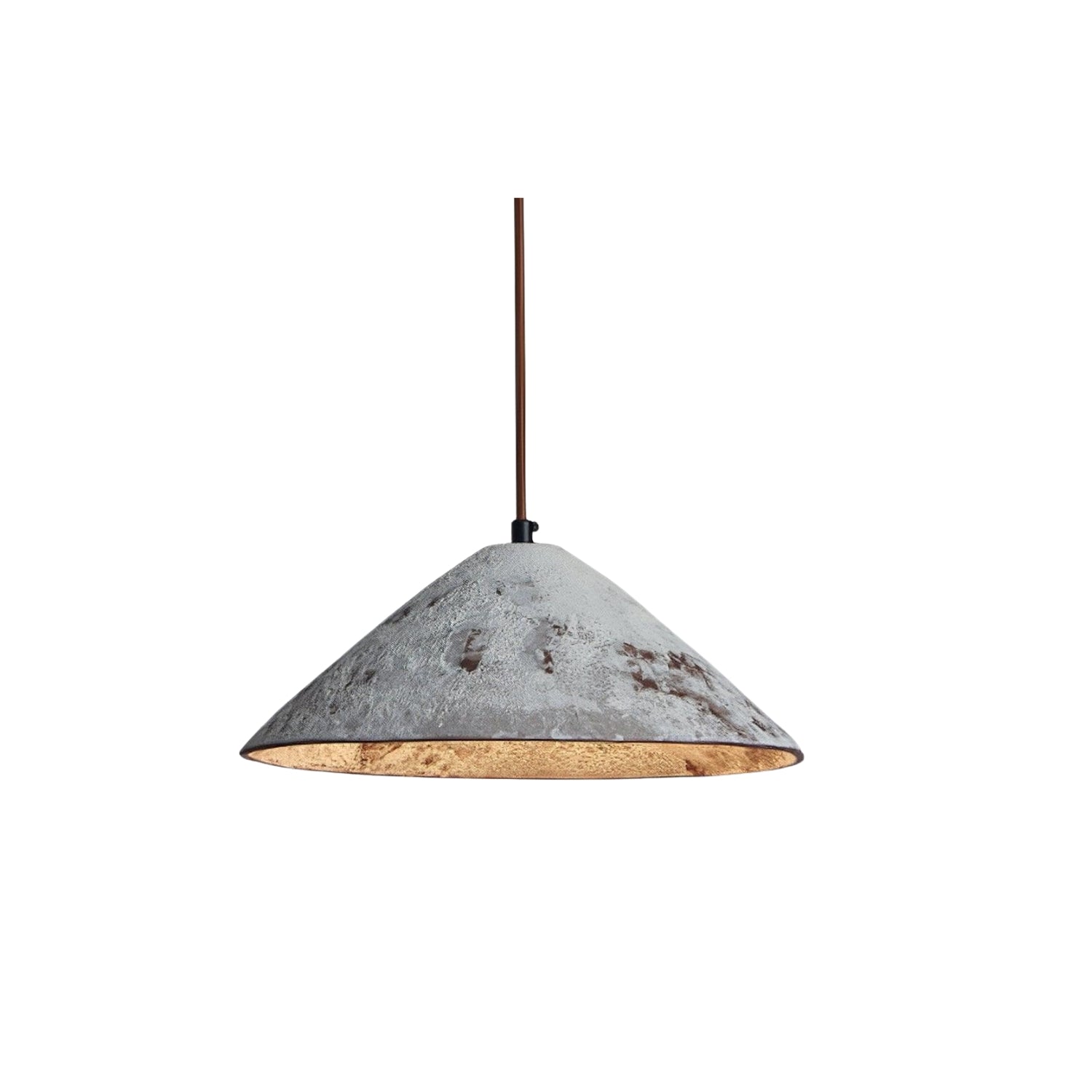 Lampada a sospensione Kelmosy