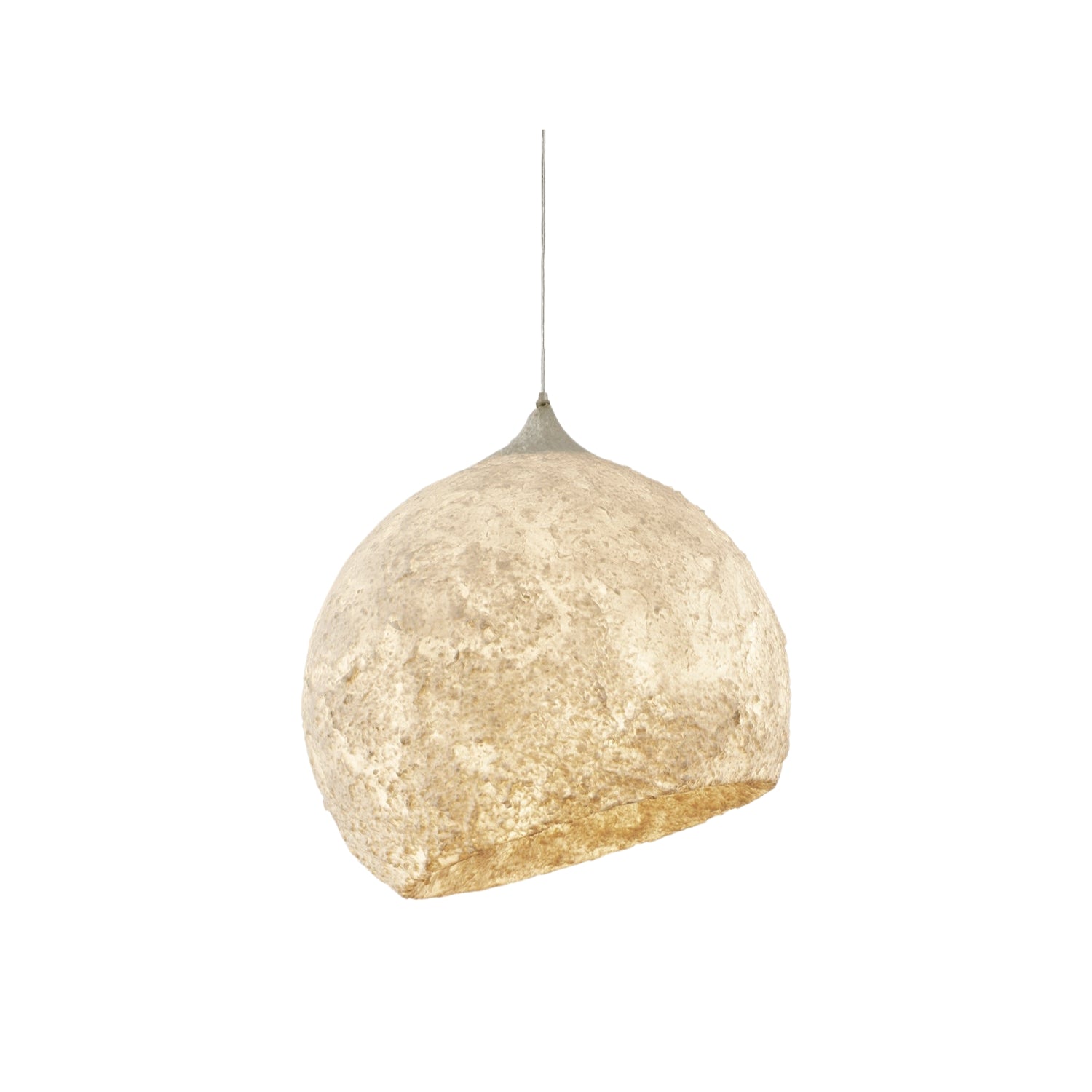 Amelza Hanglamp