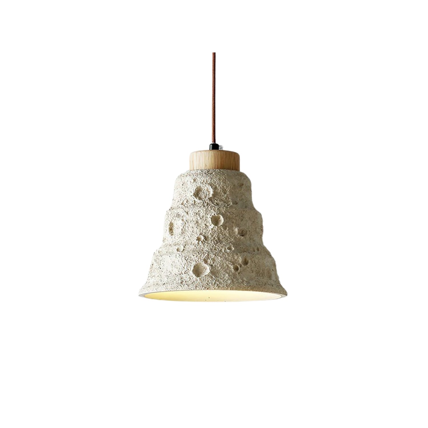 Sitobe Hanglamp