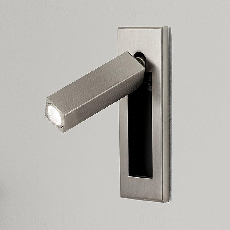 Sconce Wandlamp