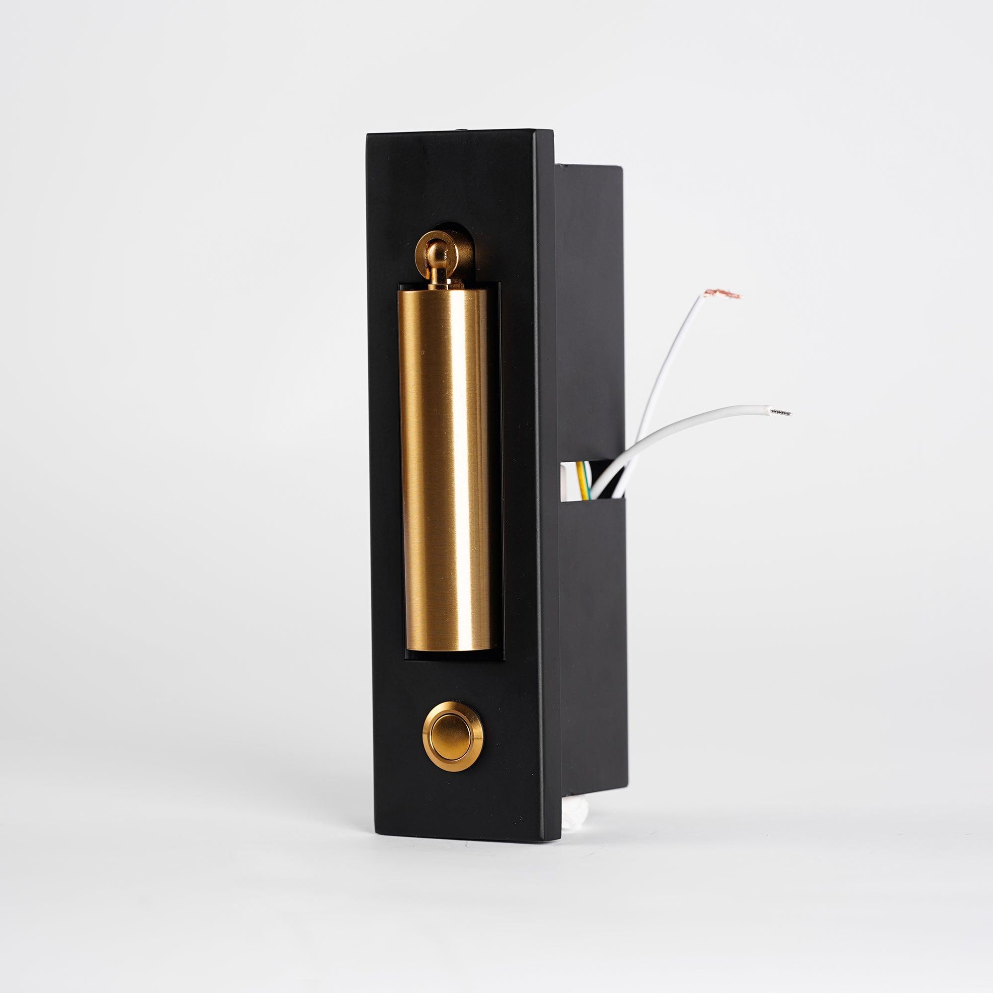 Sconce Wandlamp
