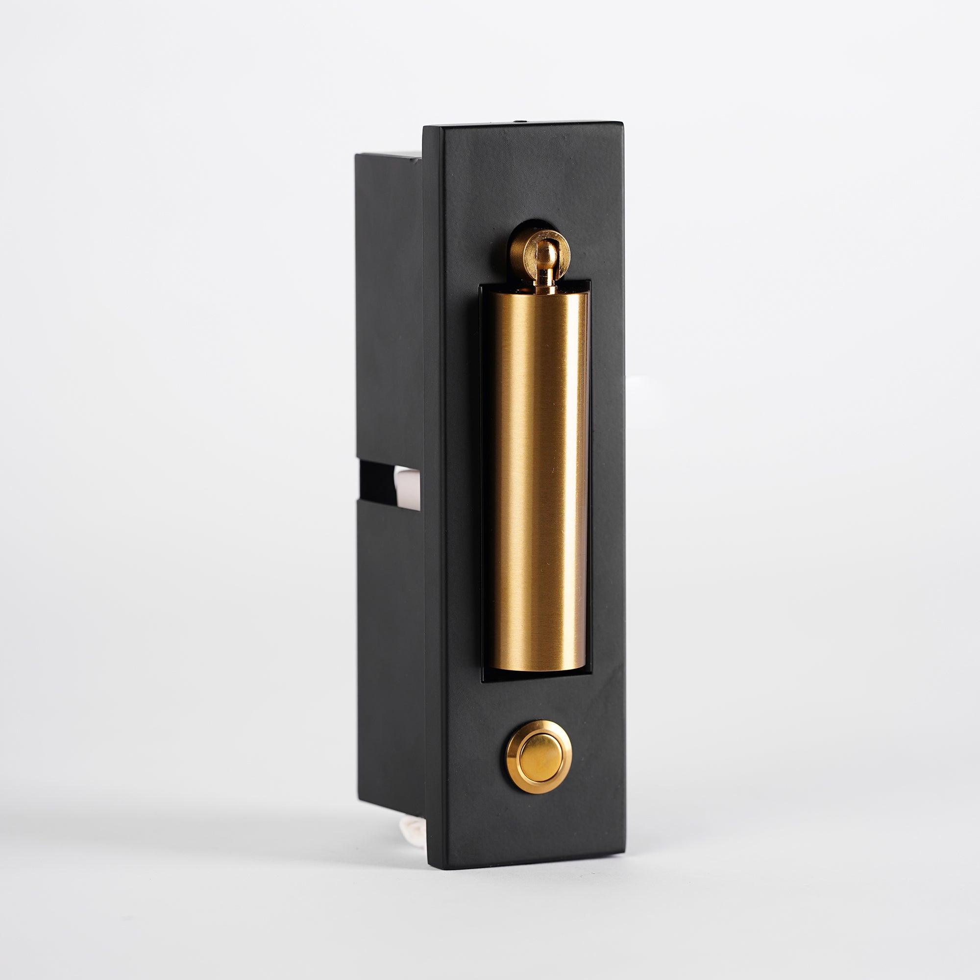 Sconce Wandlamp