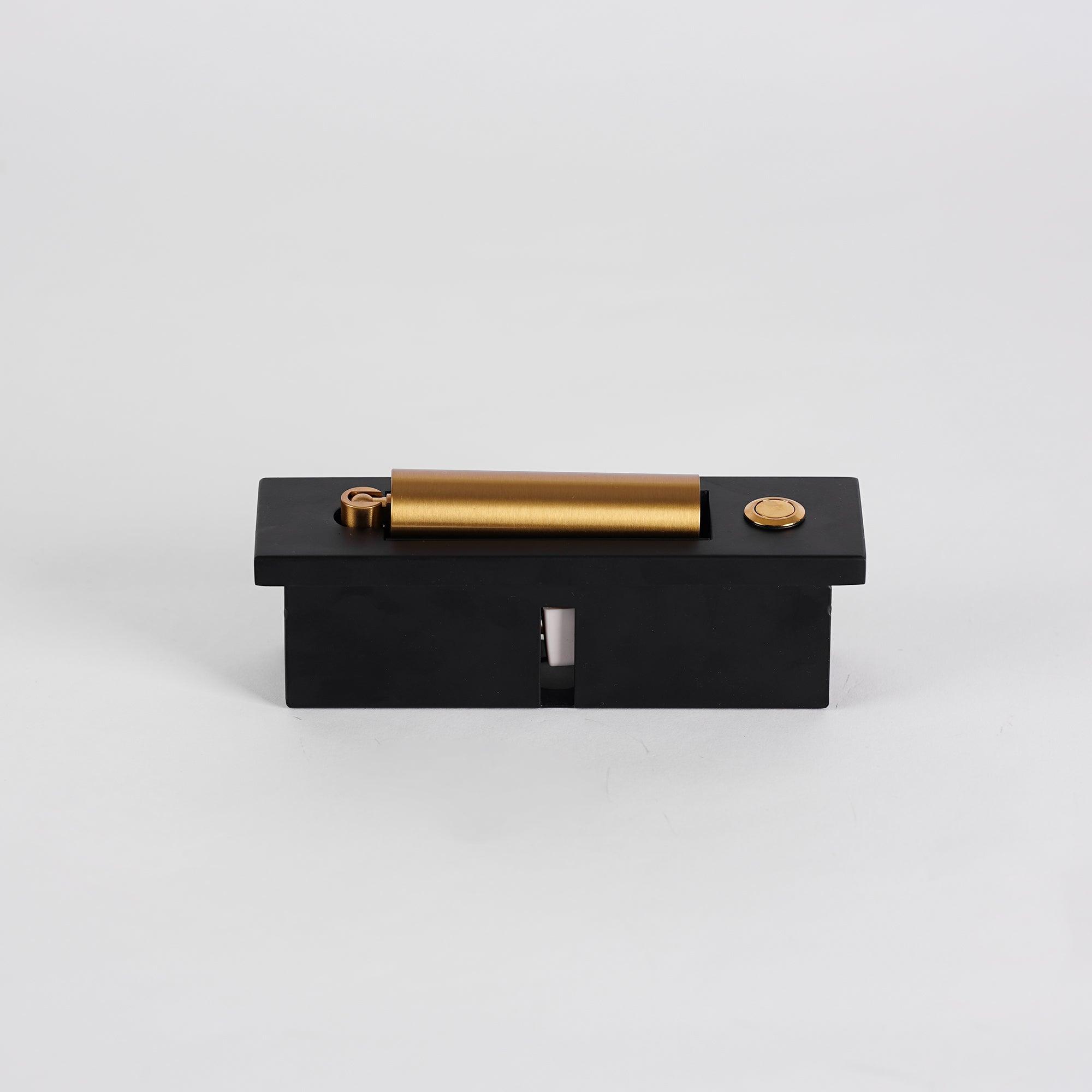 Sconce Wandlamp