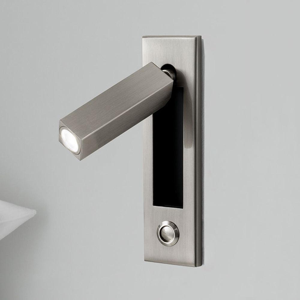 Sconce Wandlamp