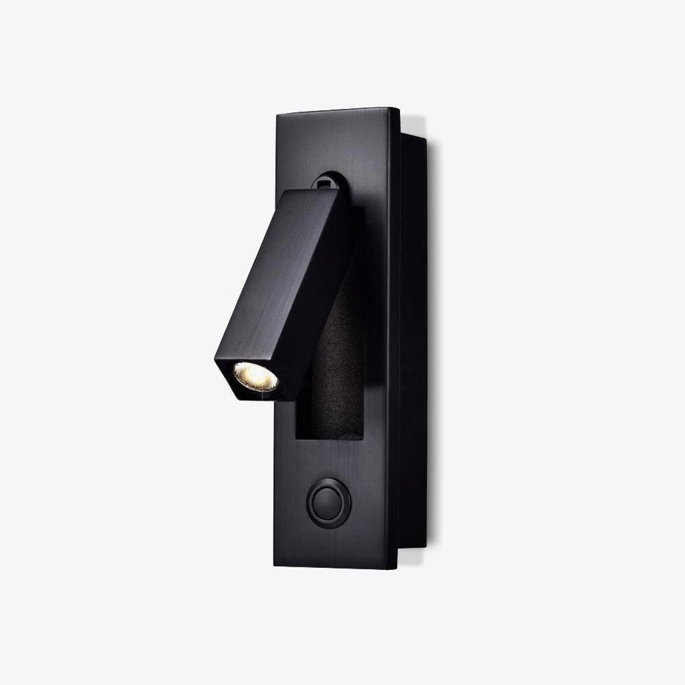 Sconce Wandlamp