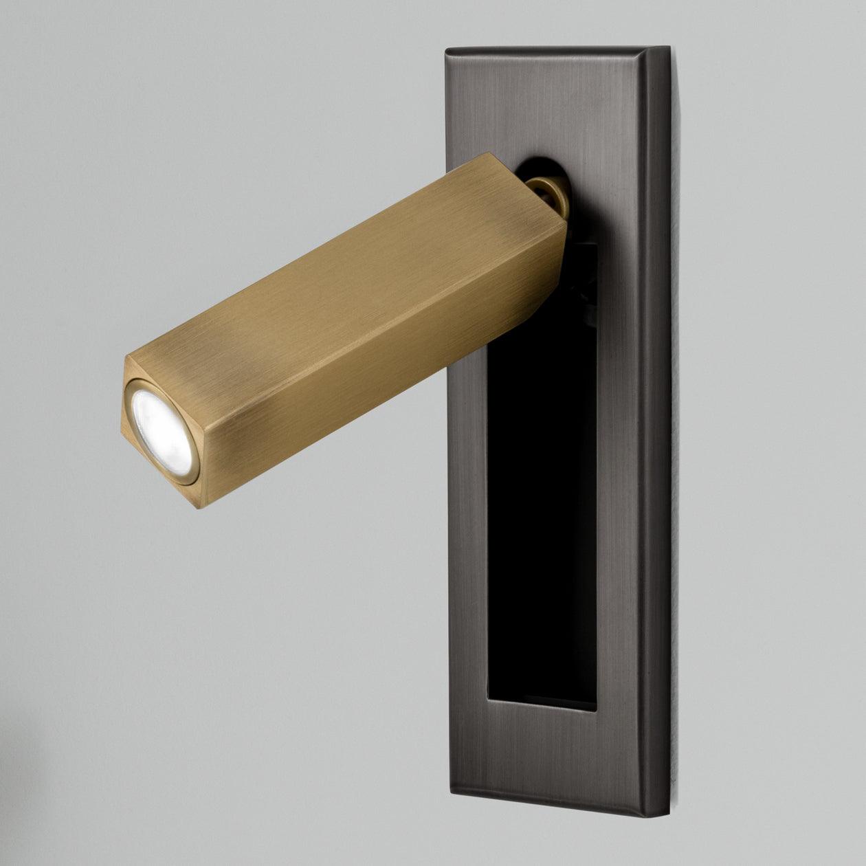 Sconce Wandlamp