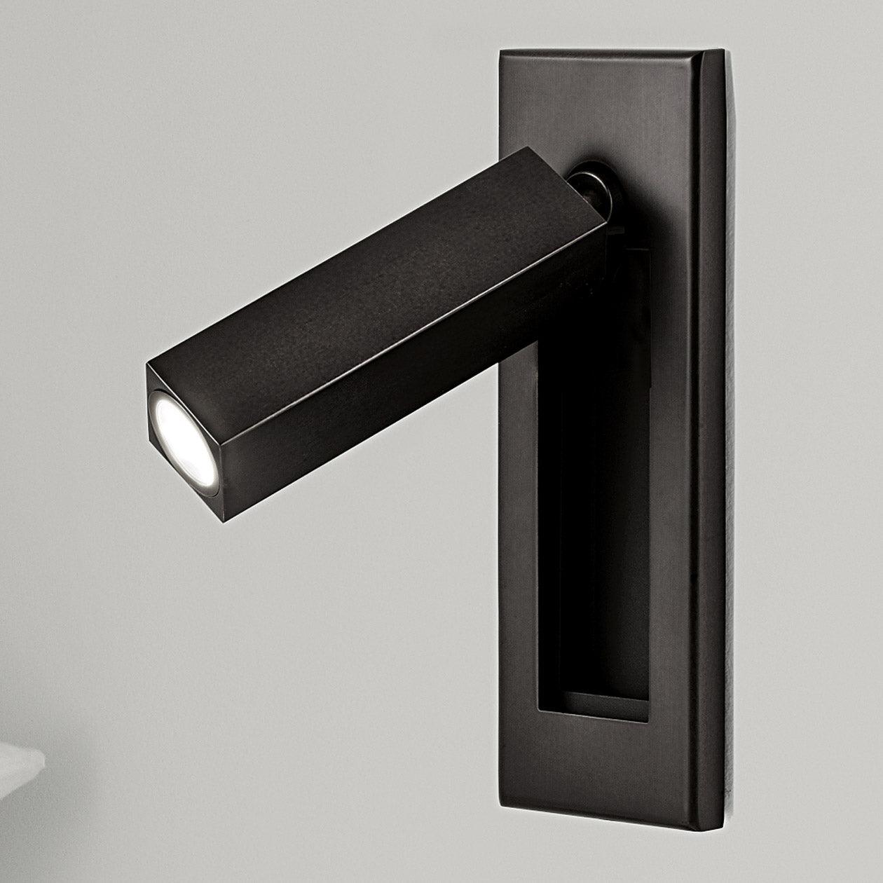 Sconce Wandlamp