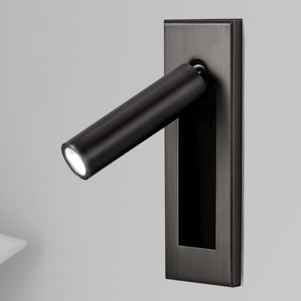 Sconce Wandlamp