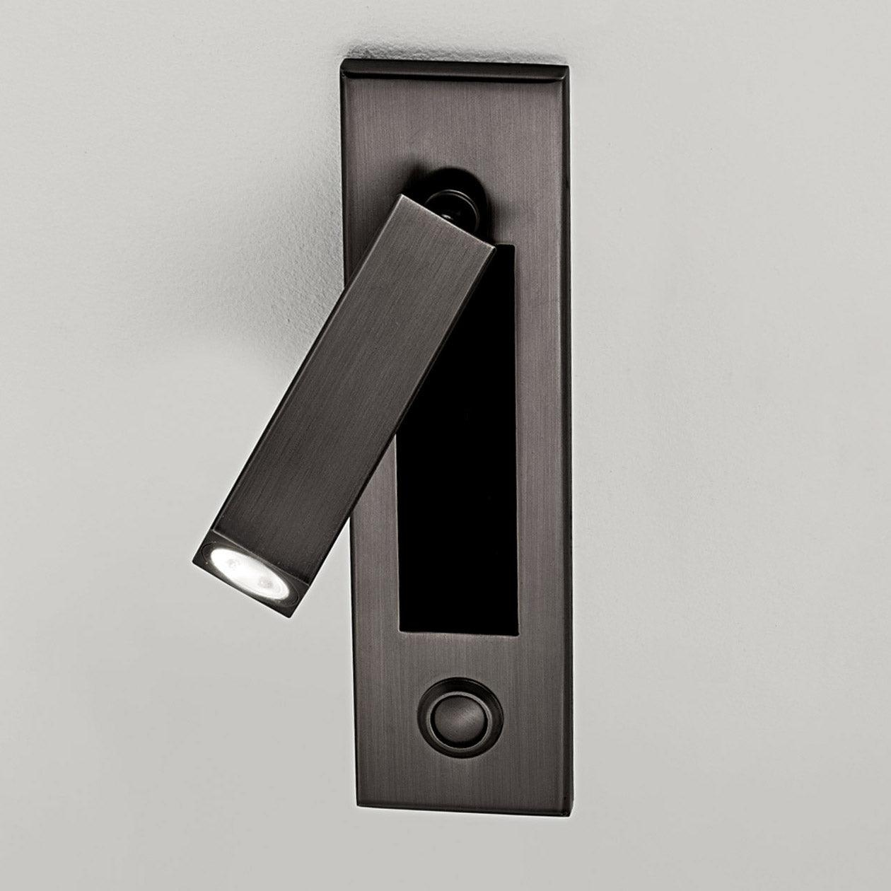 Sconce Wandlamp