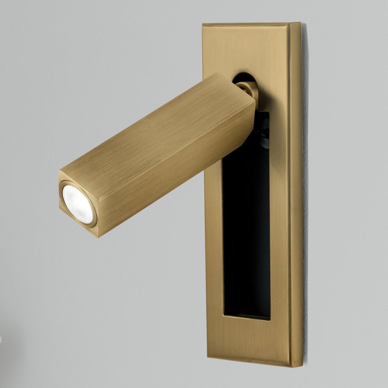 Sconce Wandlamp