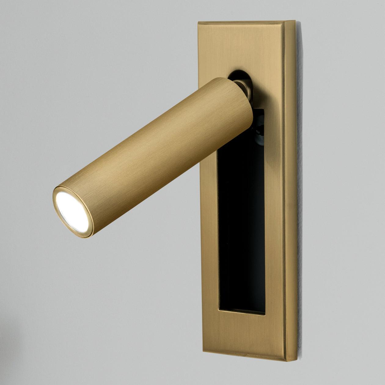 Sconce Wandlamp