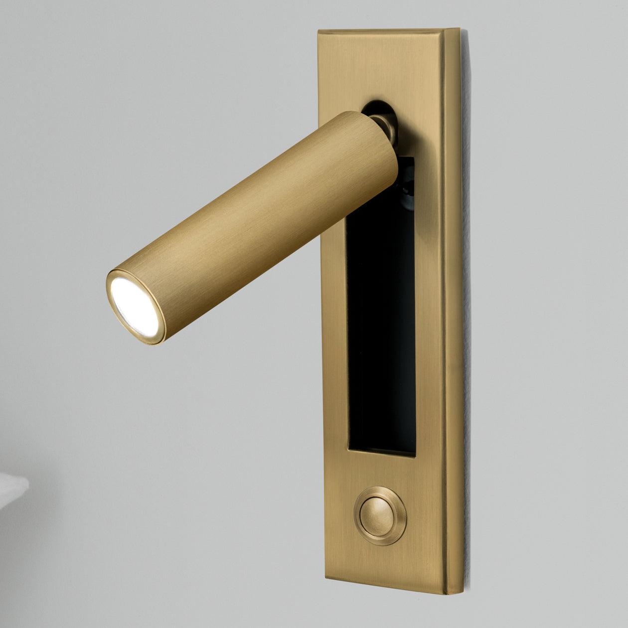 Sconce Wandlamp