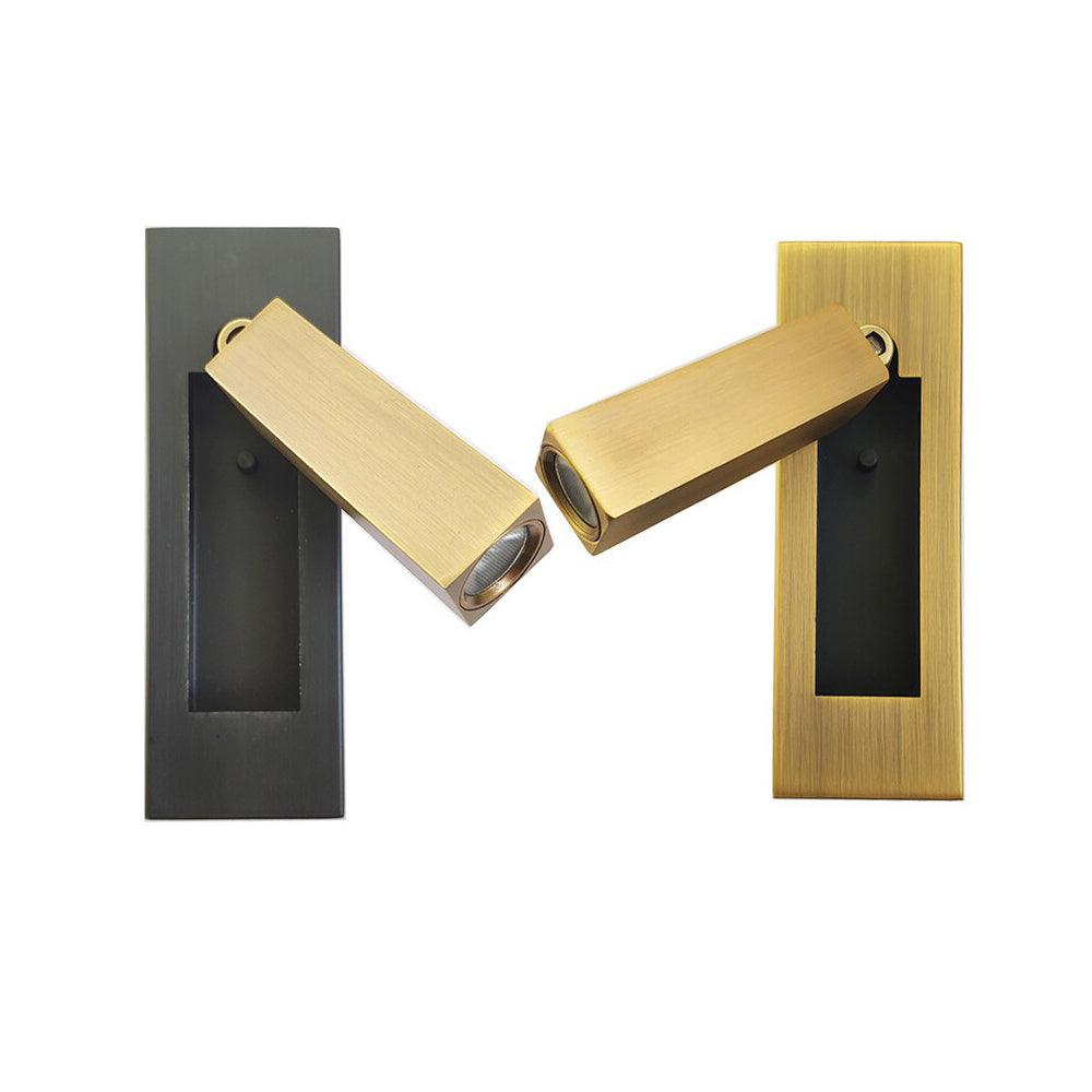 Sconce Wandlamp
