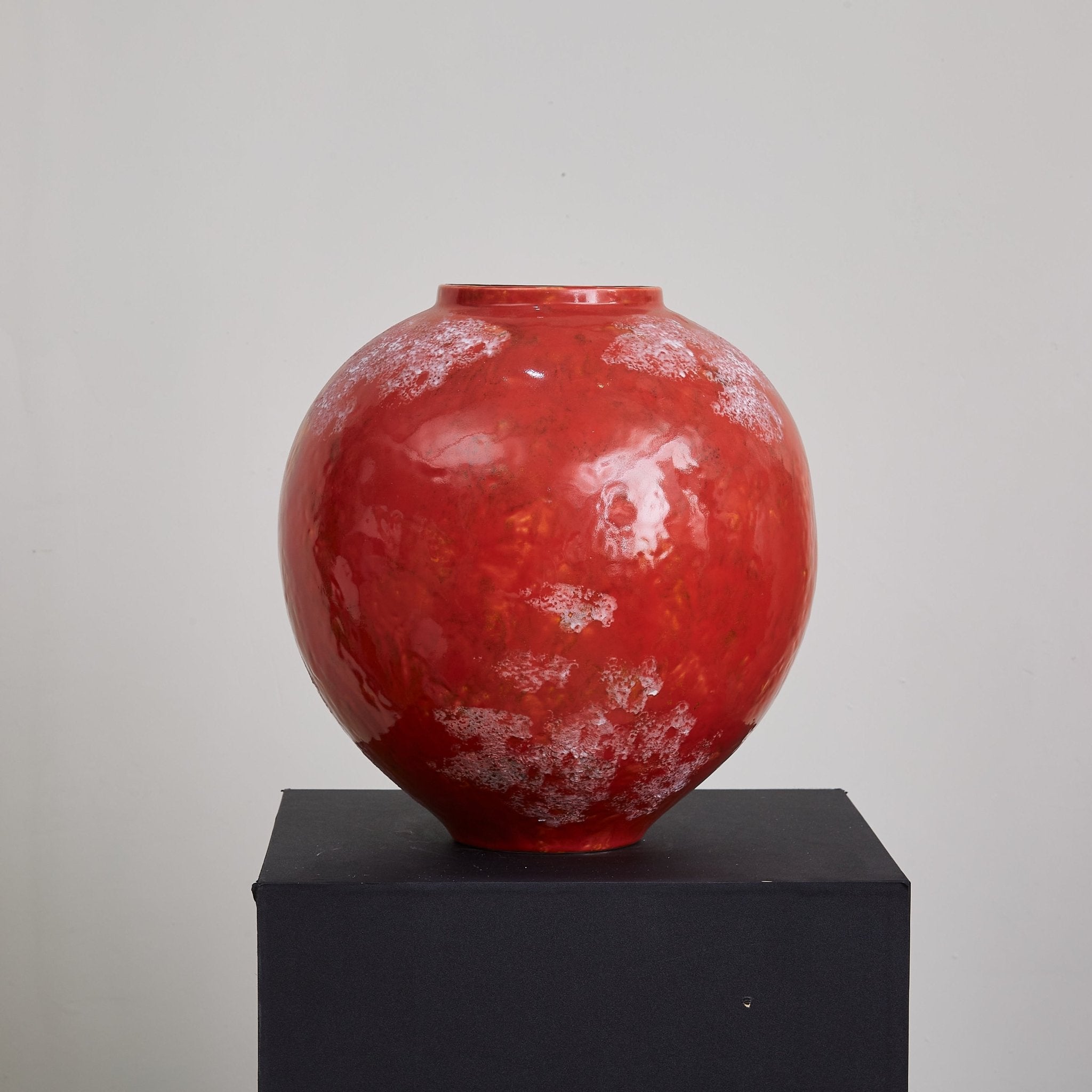 Lampada da tavolo Veilzan