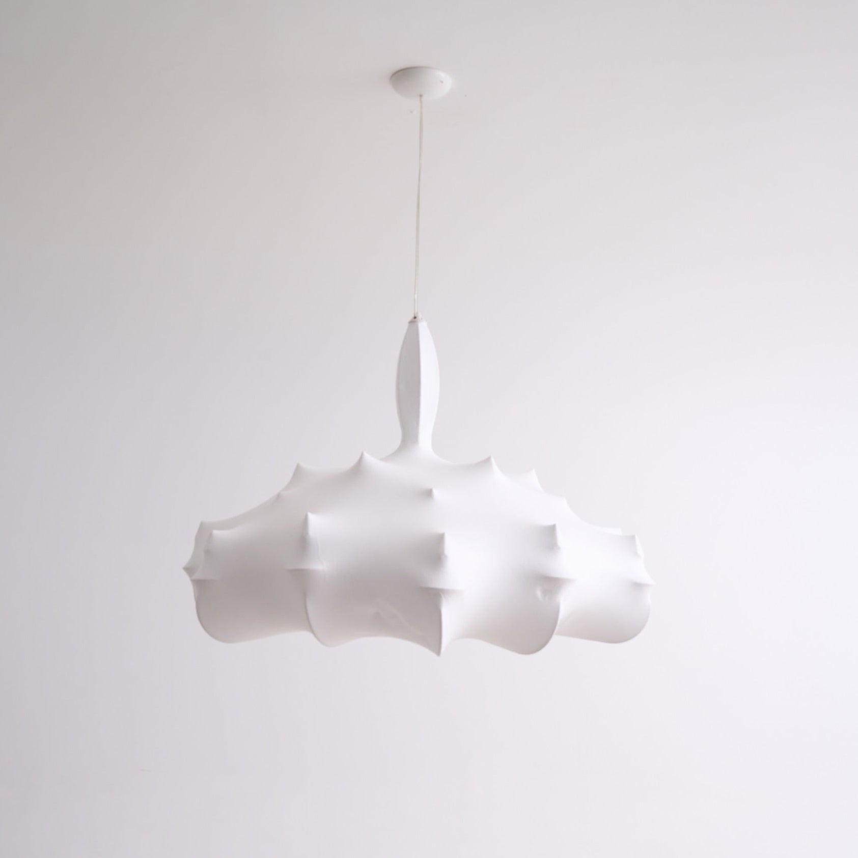 Cosconis Hanglamp