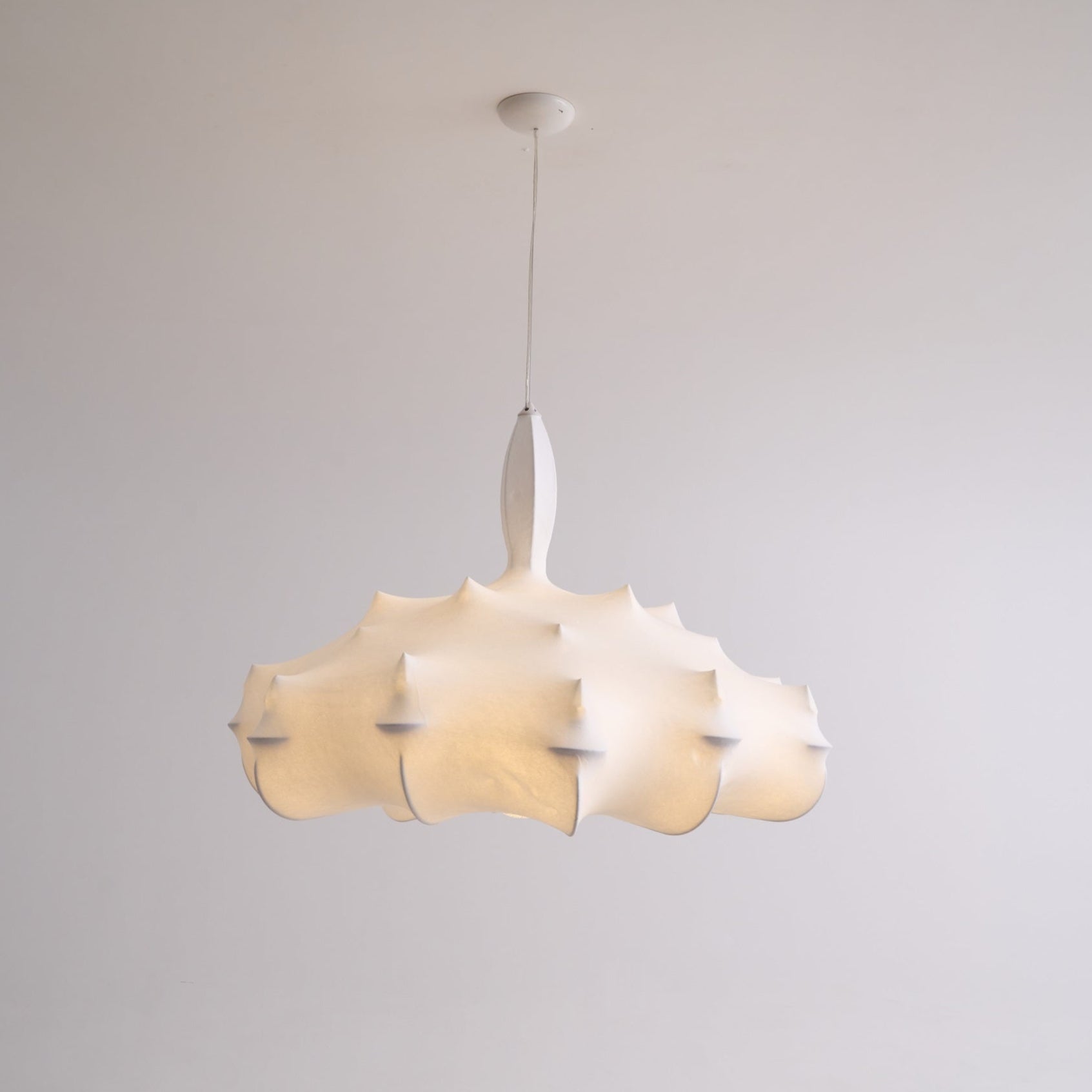 Cosconis Hanglamp
