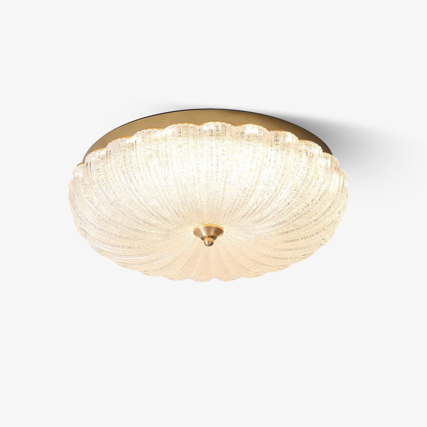 Mirelo Plafondlamp
