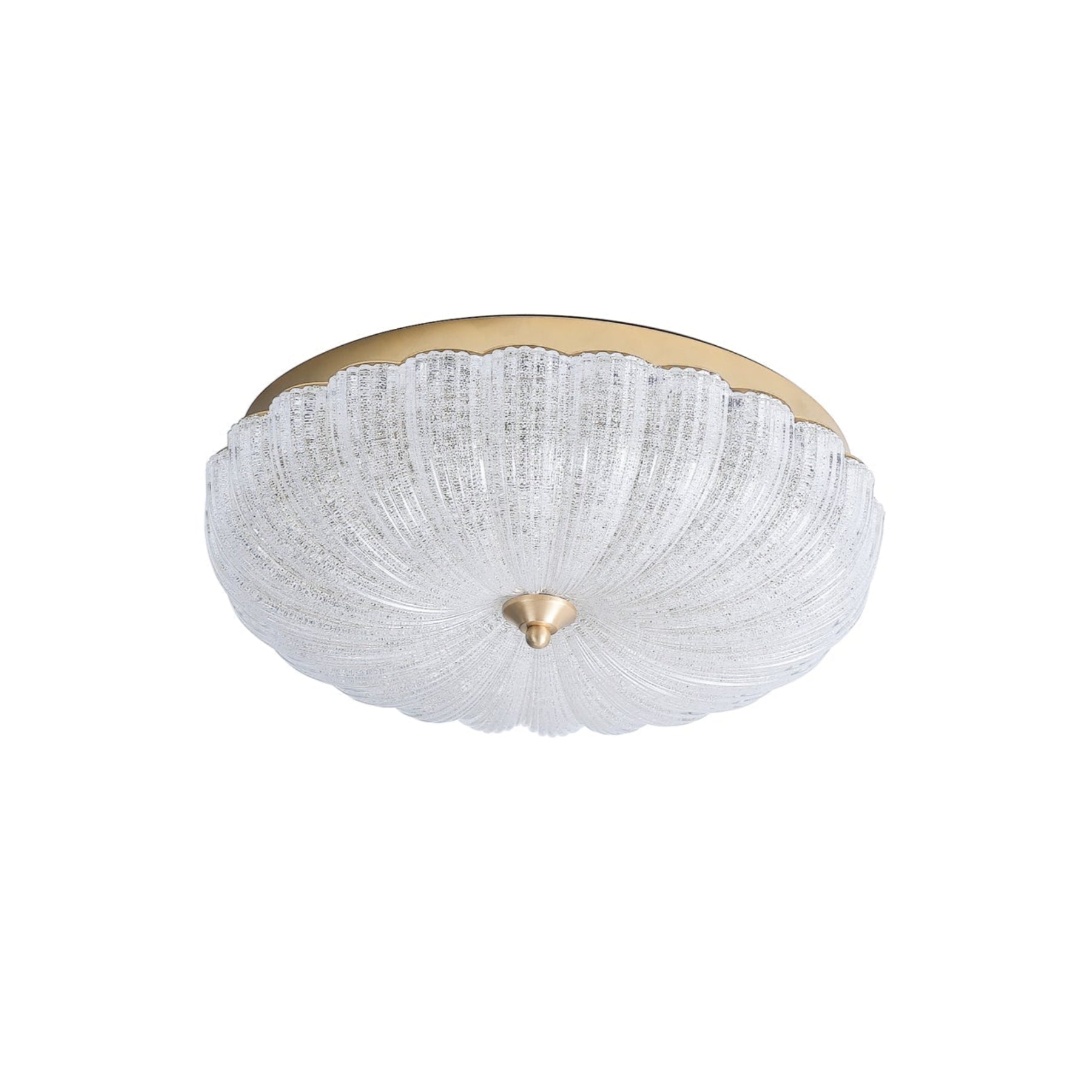 Mirelo Plafondlamp