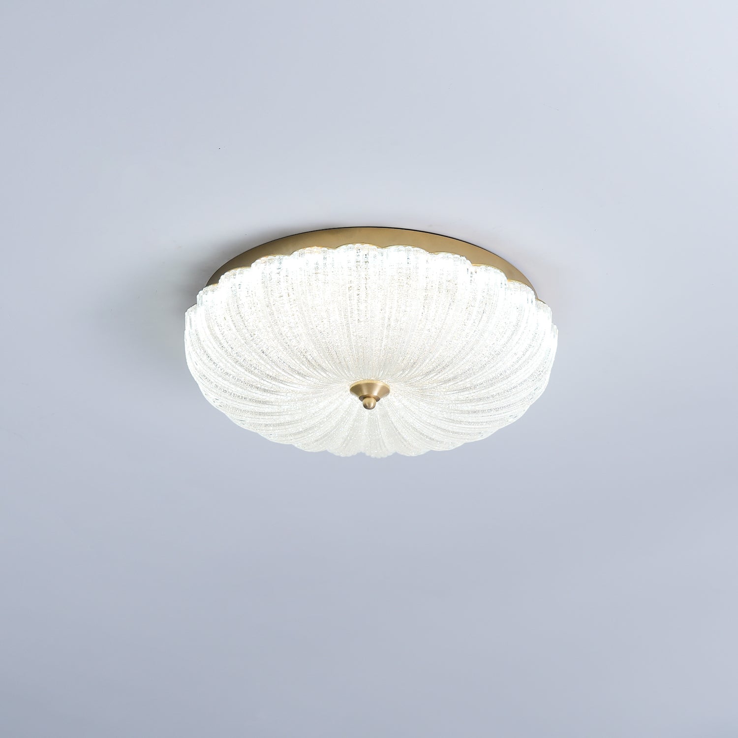 Mirelo Plafondlamp