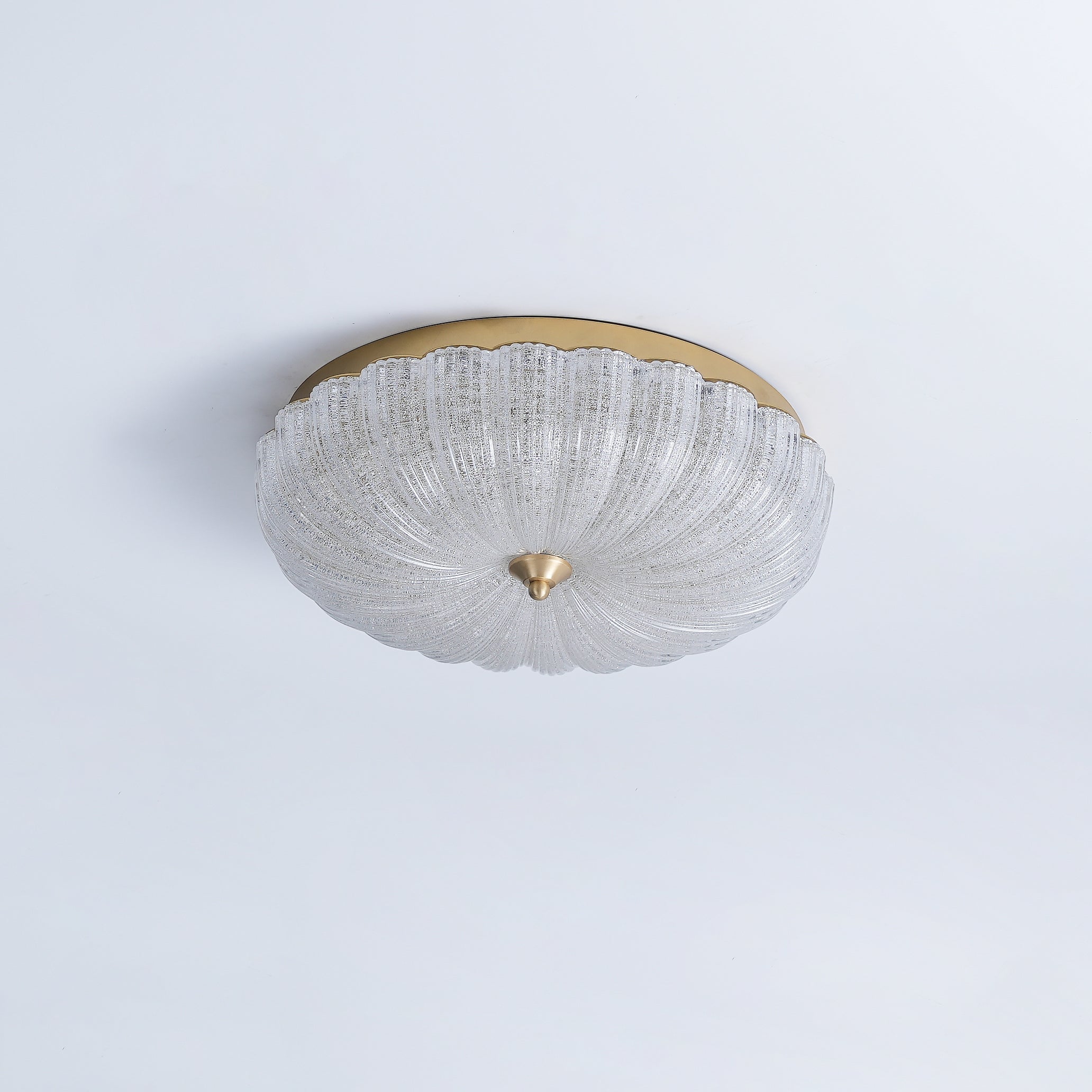 Mirelo Plafondlamp