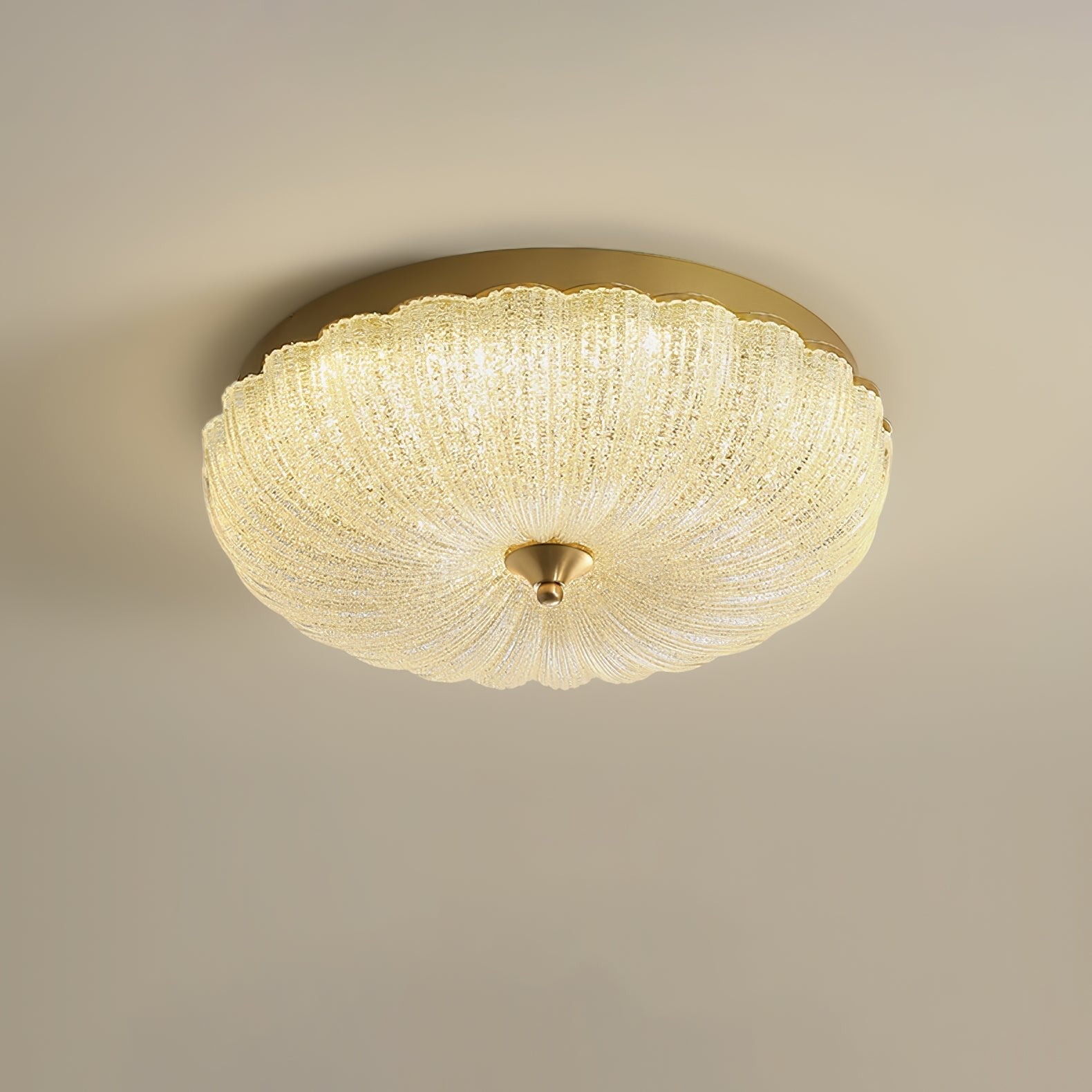 Mirelo Plafondlamp