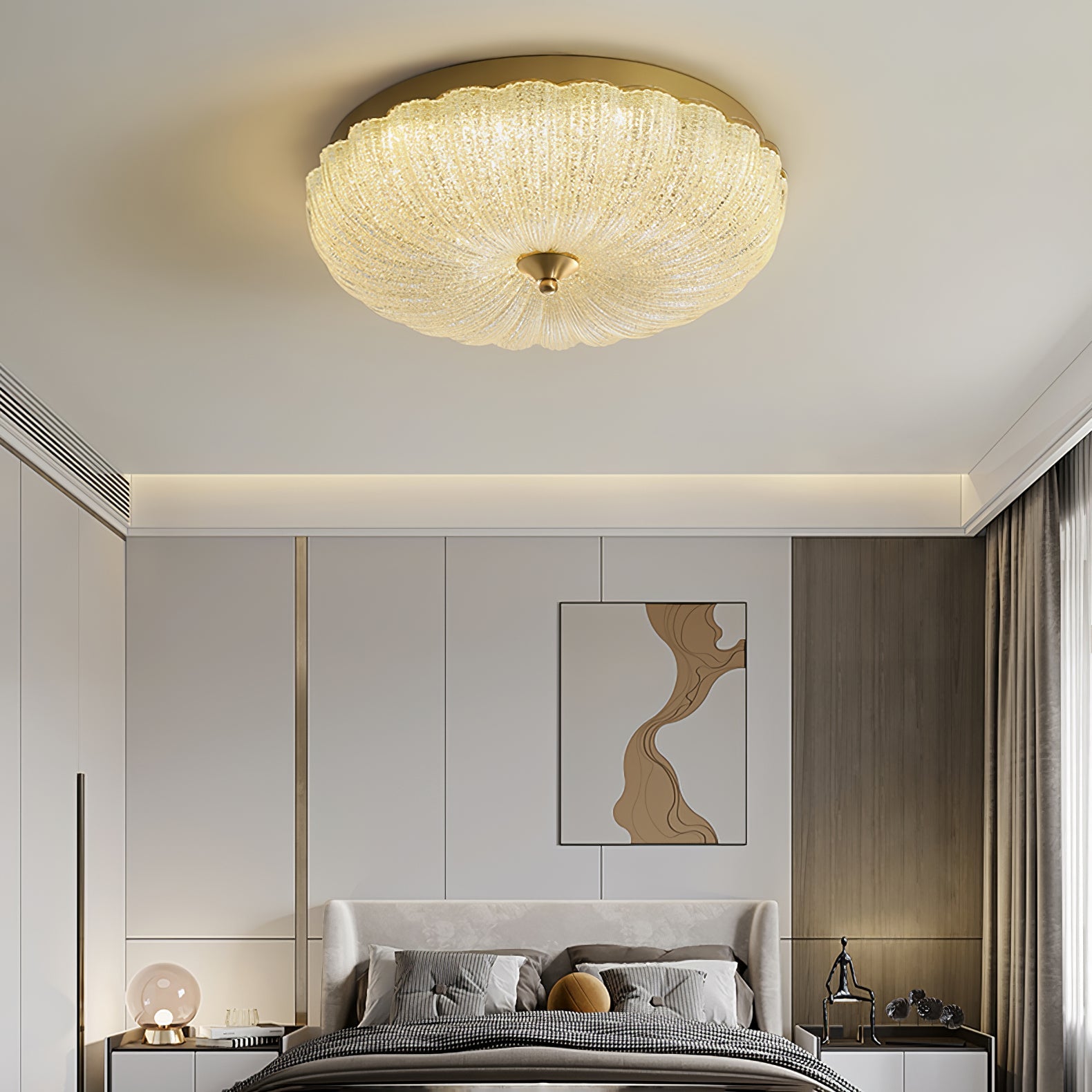 Mirelo Plafondlamp