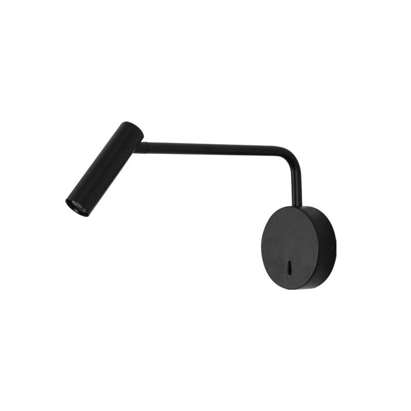Tivo Disc LED Wandlamp