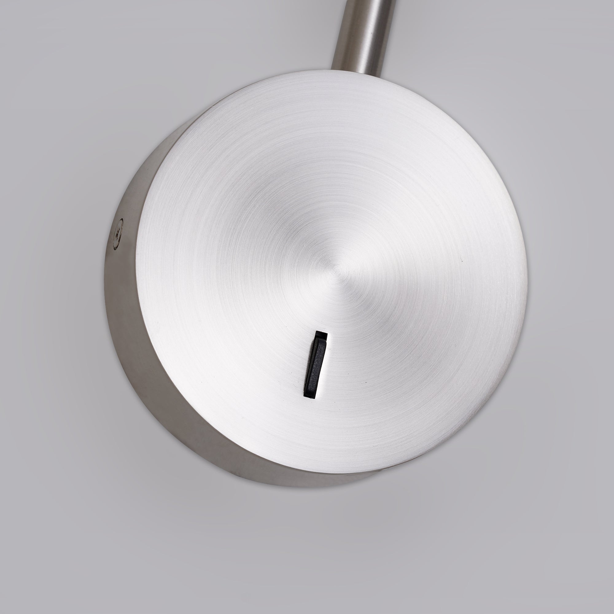 Tivo Disc LED Wandlamp