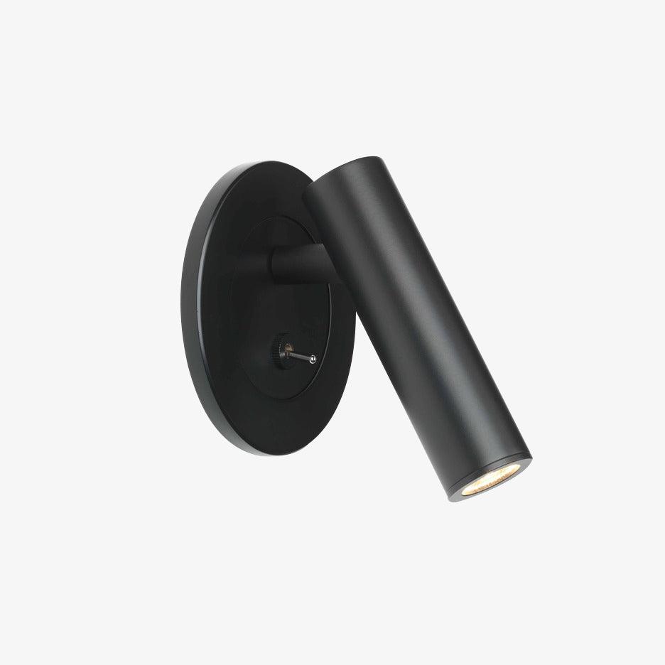 Lune Leeslamp