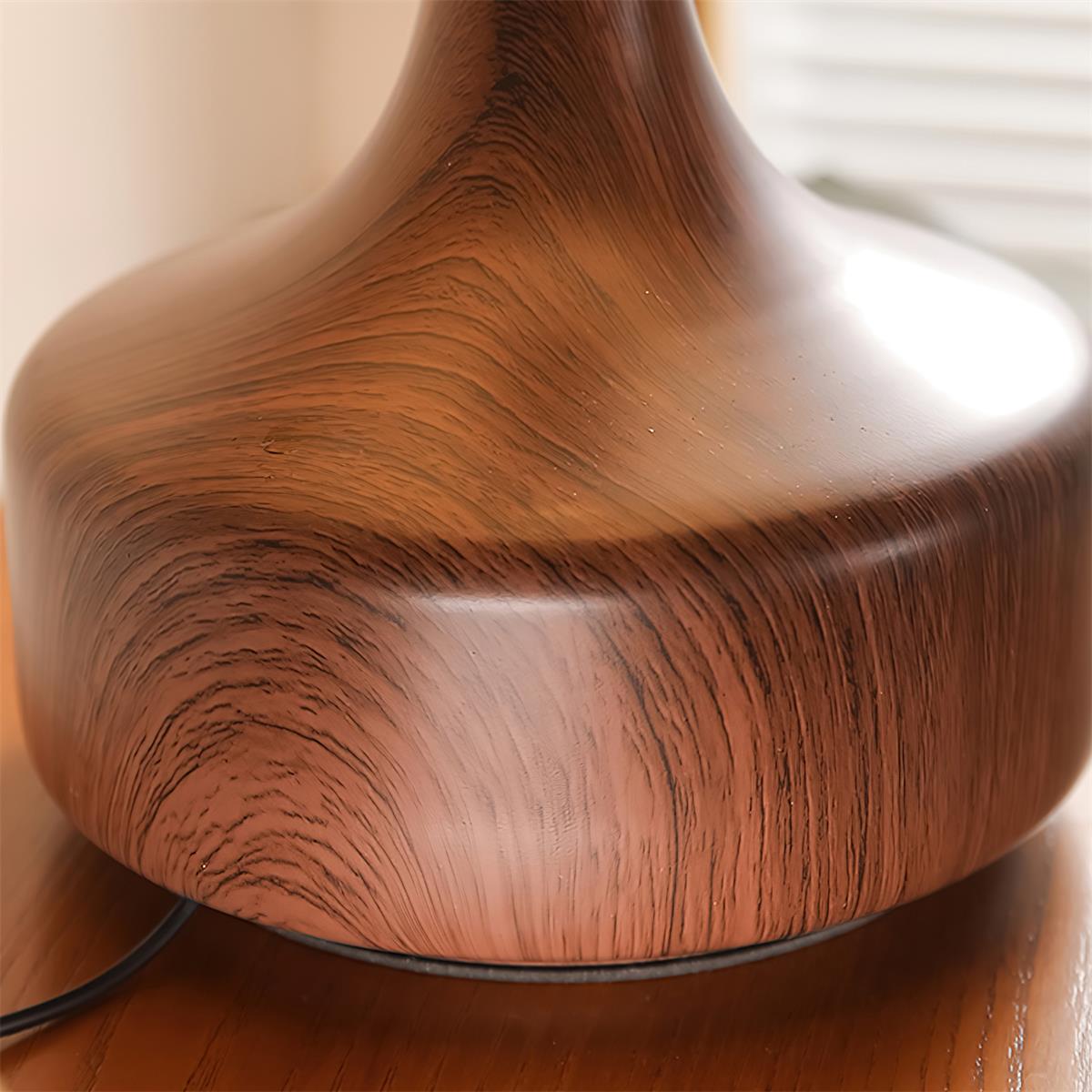 Lampada da tavolo Enloeza