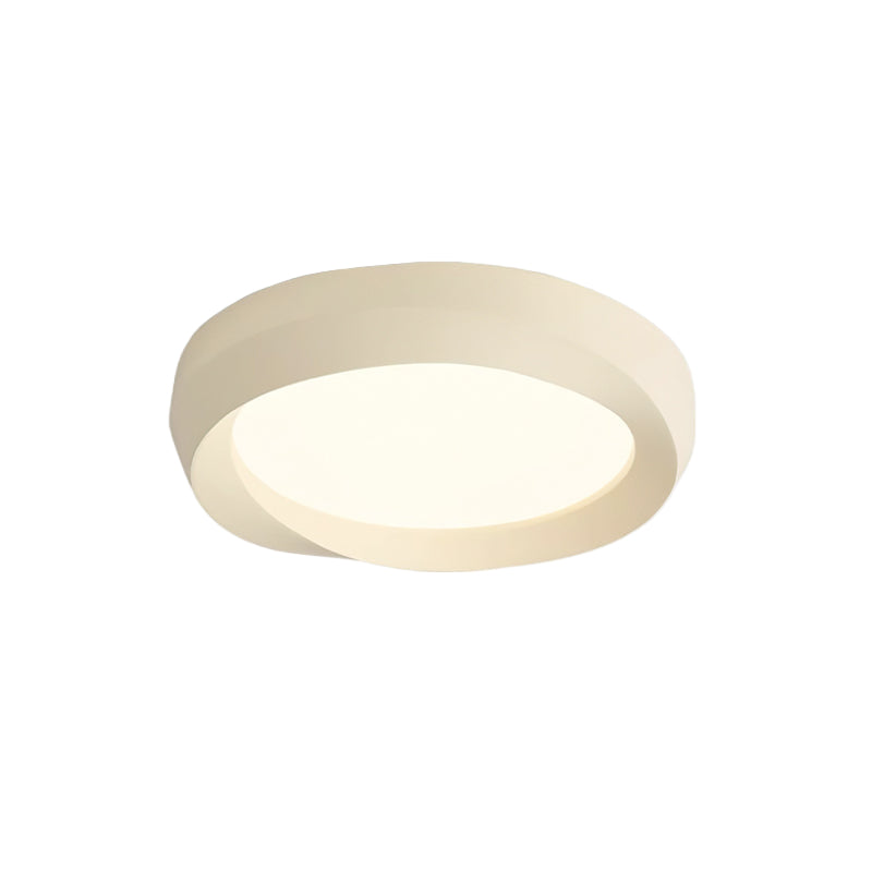 Olyris Plafondlamp
