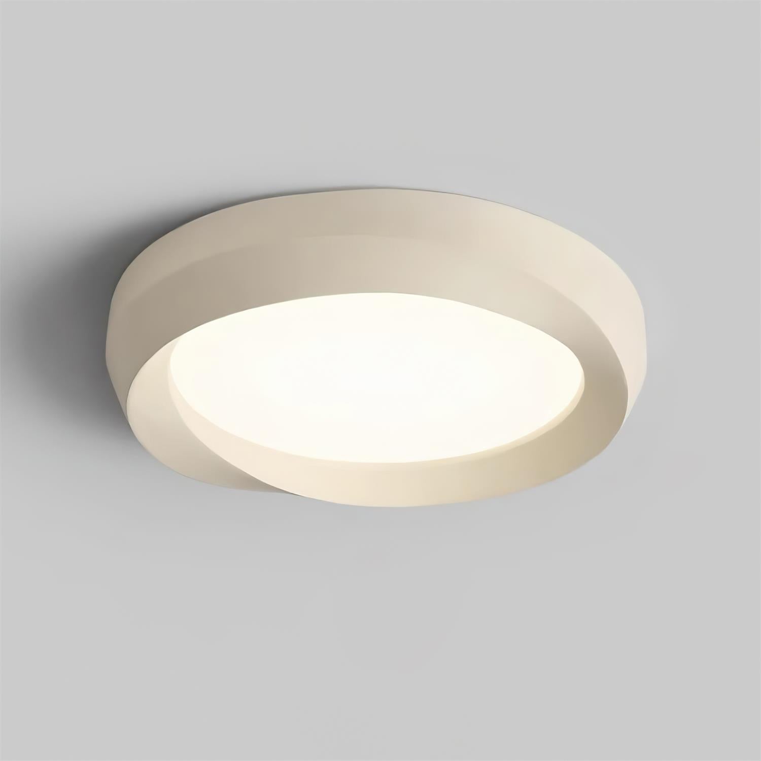 Olyris Plafondlamp