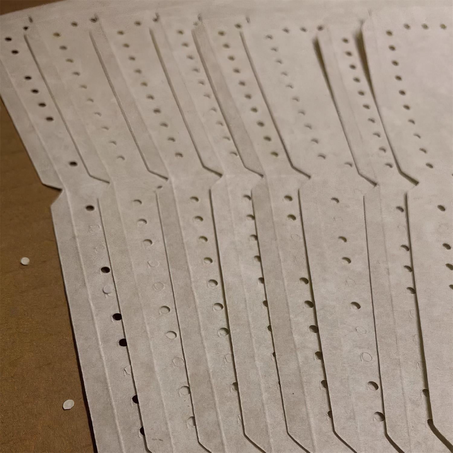 Lampada da tavolo Elestea