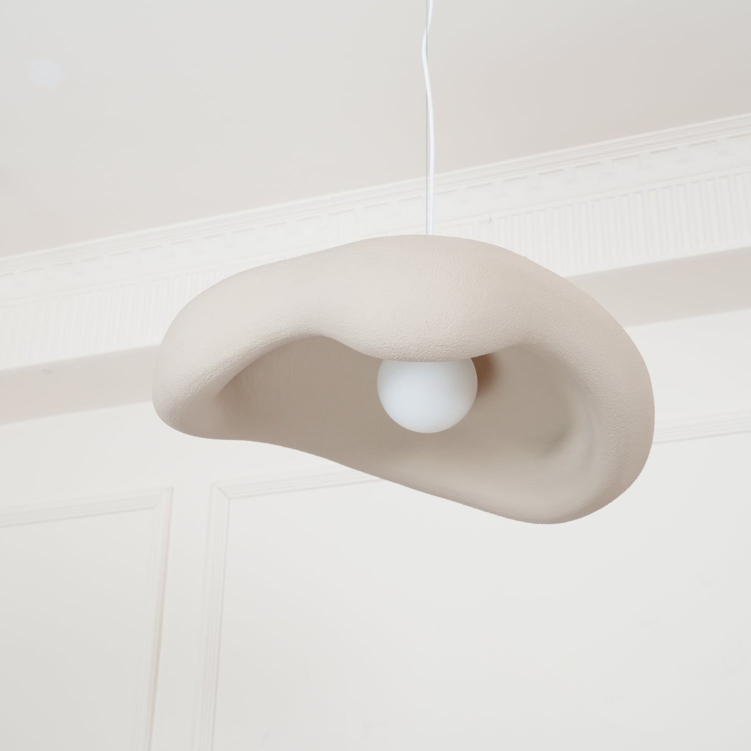 Elani Hanglamp